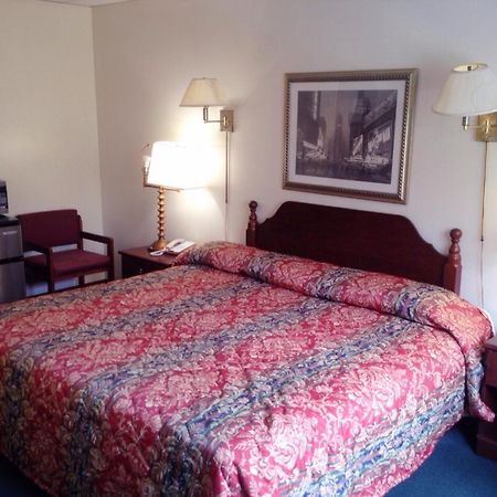 Tappan Zee Hotel West Nyack 客房 照片