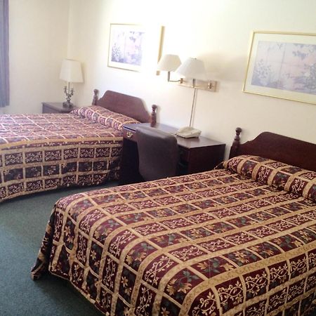 Tappan Zee Hotel West Nyack 客房 照片
